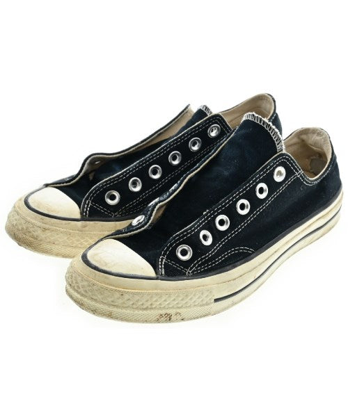 CONVERSE รองเท้าผ้าใบ