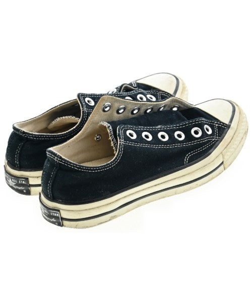 CONVERSE รองเท้าผ้าใบ