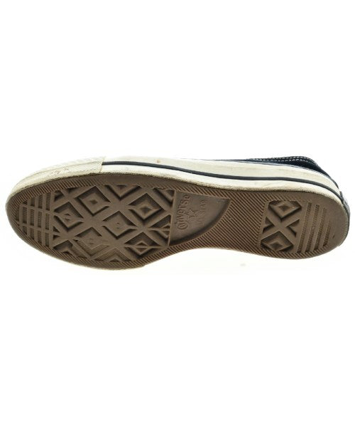 CONVERSE รองเท้าผ้าใบ