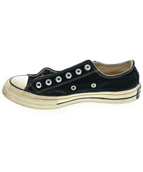 CONVERSE รองเท้าผ้าใบ