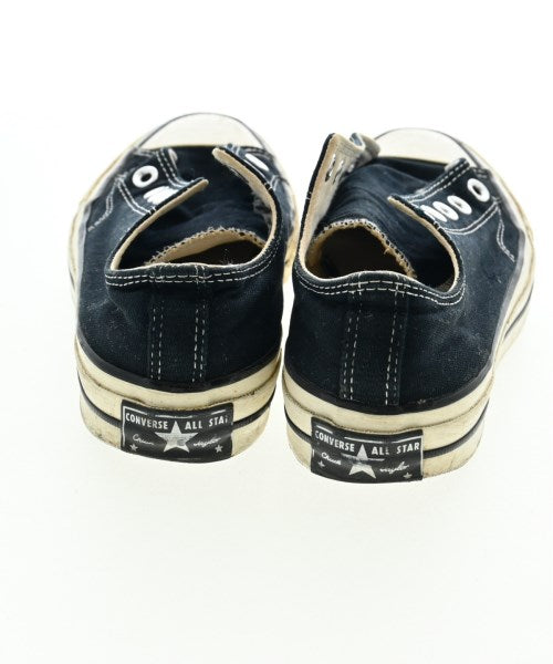 CONVERSE รองเท้าผ้าใบ