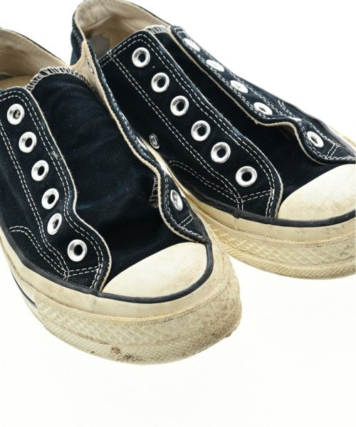CONVERSE รองเท้าผ้าใบ