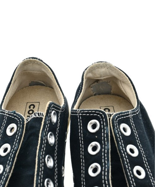 CONVERSE รองเท้าผ้าใบ