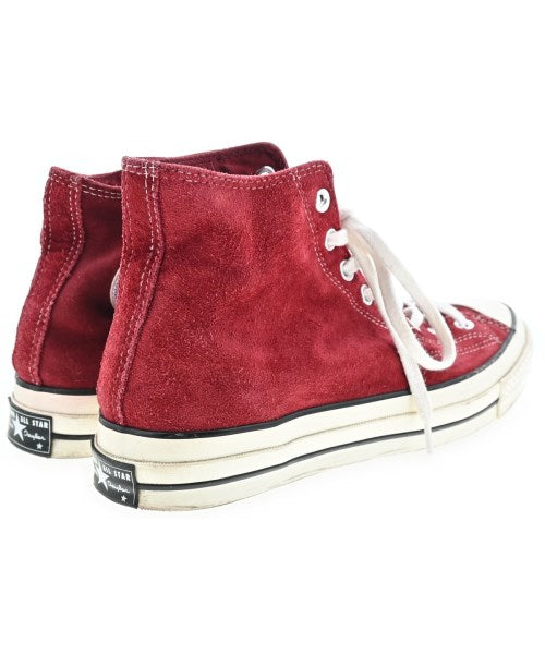 CONVERSE รองเท้าผ้าใบ