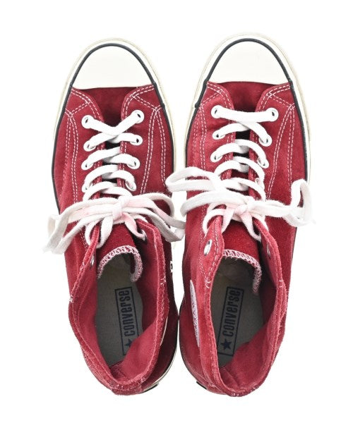 CONVERSE รองเท้าผ้าใบ