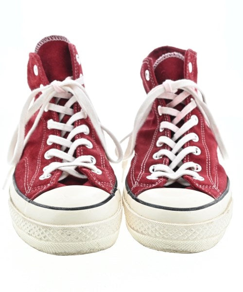 CONVERSE รองเท้าผ้าใบ