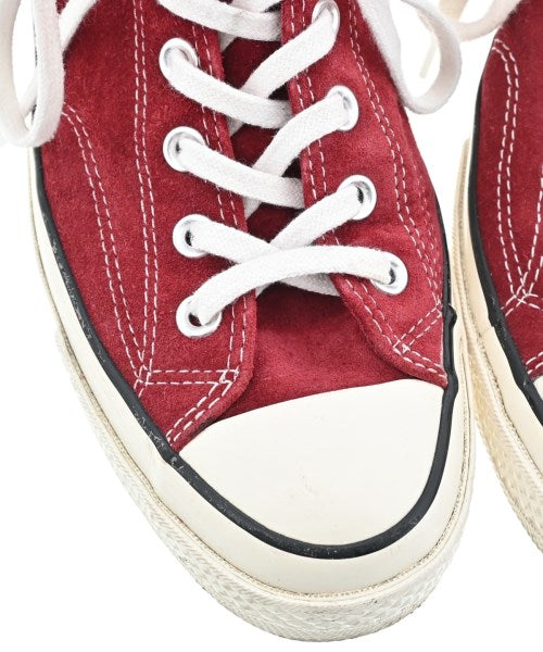 CONVERSE รองเท้าผ้าใบ