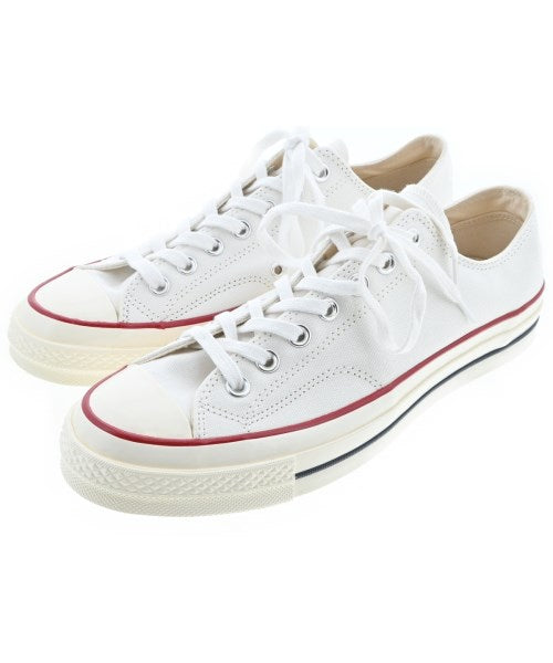CONVERSE รองเท้าผ้าใบ