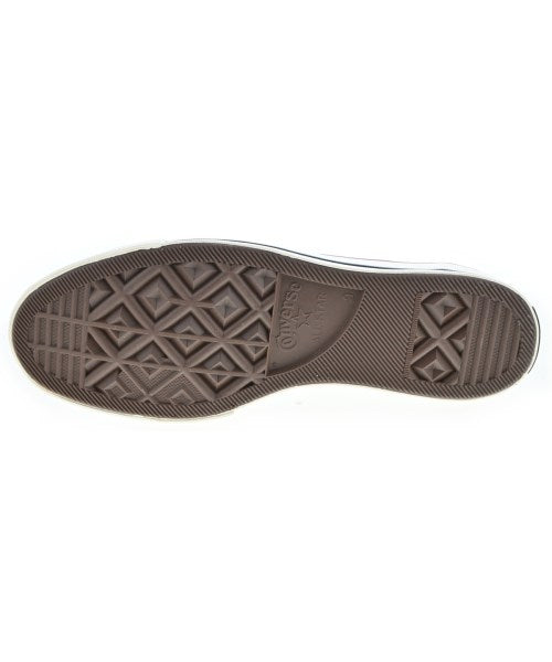 CONVERSE รองเท้าผ้าใบ