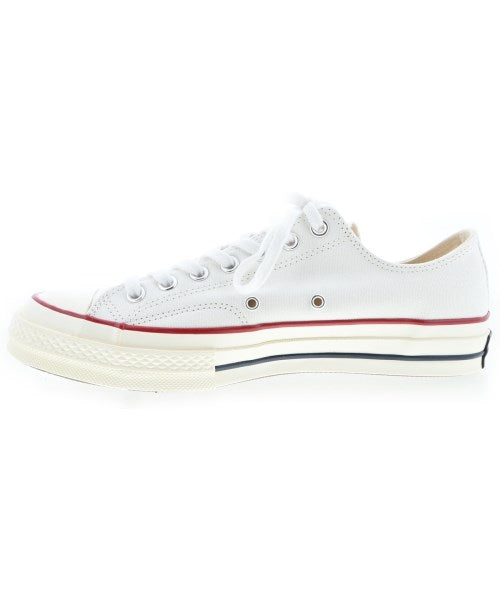 CONVERSE รองเท้าผ้าใบ
