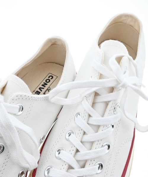 CONVERSE รองเท้าผ้าใบ