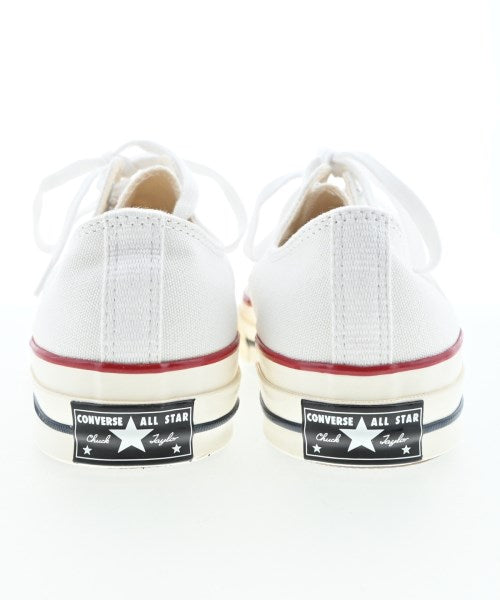 CONVERSE รองเท้าผ้าใบ