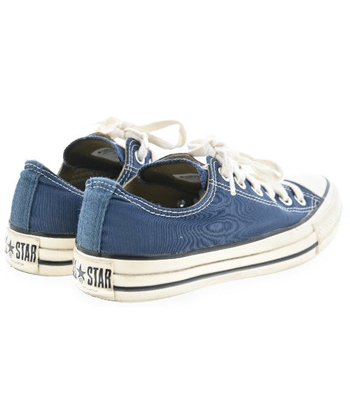 CONVERSE รองเท้าผ้าใบ