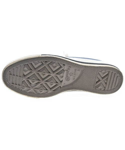 CONVERSE รองเท้าผ้าใบ