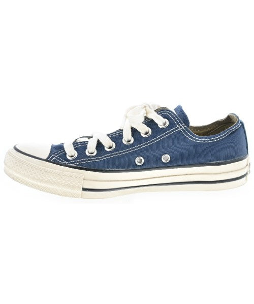 CONVERSE รองเท้าผ้าใบ