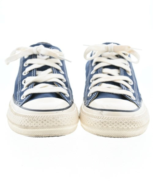 CONVERSE รองเท้าผ้าใบ