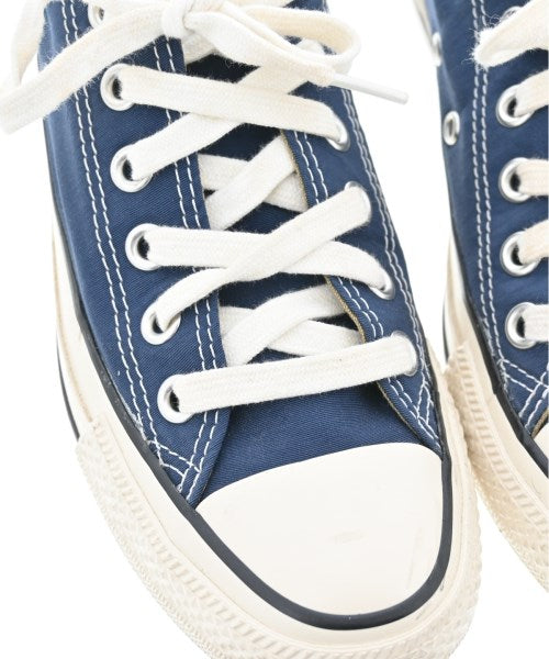 CONVERSE รองเท้าผ้าใบ