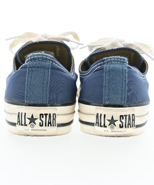 CONVERSE รองเท้าผ้าใบ