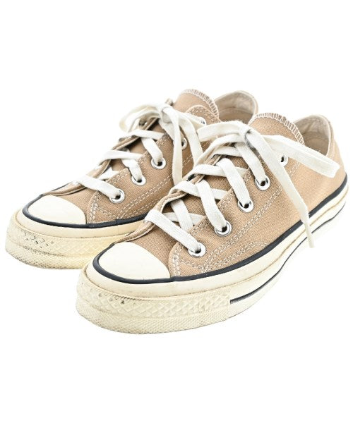 CONVERSE รองเท้าผ้าใบ