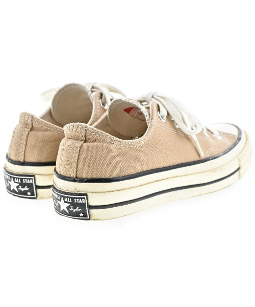 CONVERSE รองเท้าผ้าใบ