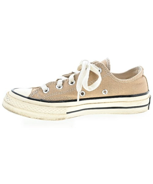 CONVERSE รองเท้าผ้าใบ