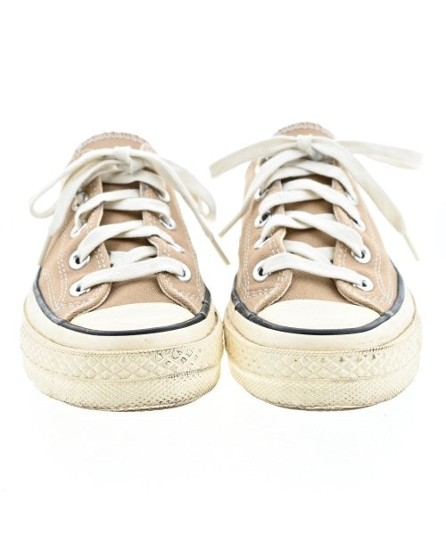 CONVERSE รองเท้าผ้าใบ