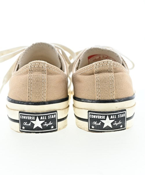 CONVERSE รองเท้าผ้าใบ