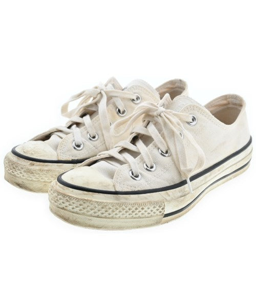 CONVERSE รองเท้าผ้าใบ