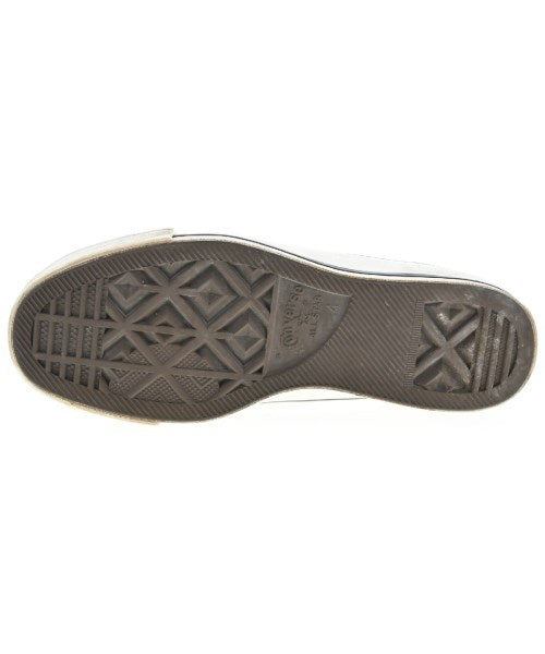 CONVERSE รองเท้าผ้าใบ