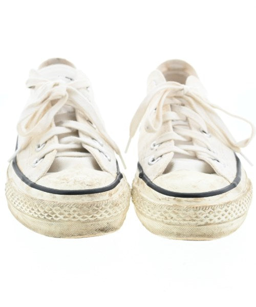 CONVERSE รองเท้าผ้าใบ