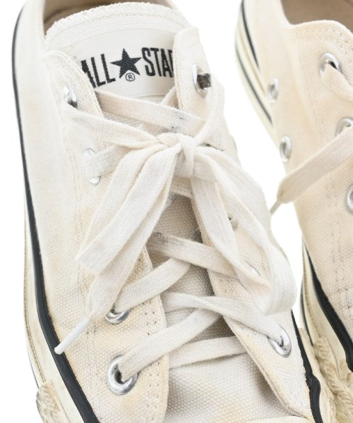 CONVERSE รองเท้าผ้าใบ