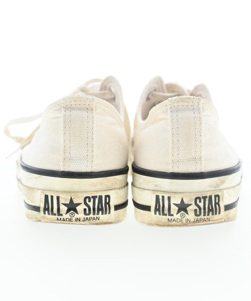 CONVERSE รองเท้าผ้าใบ