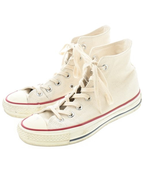 CONVERSE รองเท้าผ้าใบ
