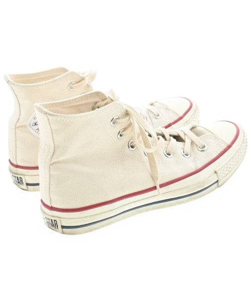 CONVERSE รองเท้าผ้าใบ
