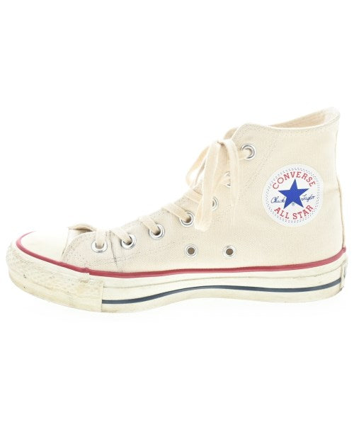 CONVERSE รองเท้าผ้าใบ