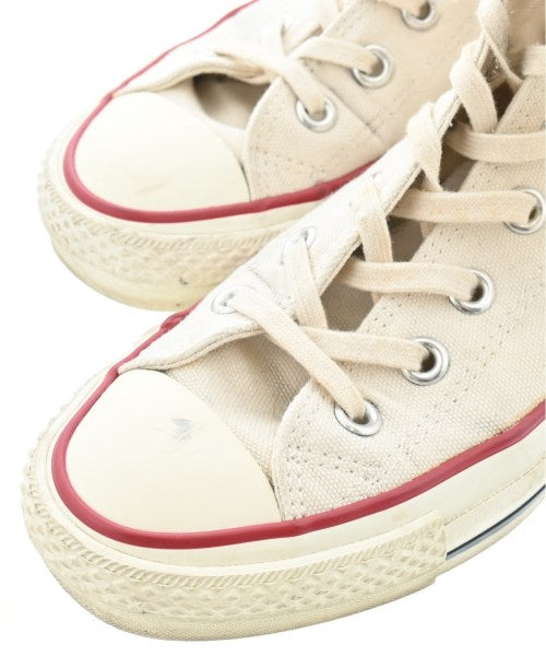 CONVERSE รองเท้าผ้าใบ