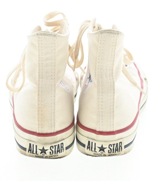 CONVERSE รองเท้าผ้าใบ