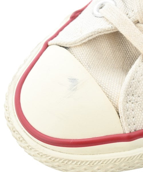 CONVERSE รองเท้าผ้าใบ