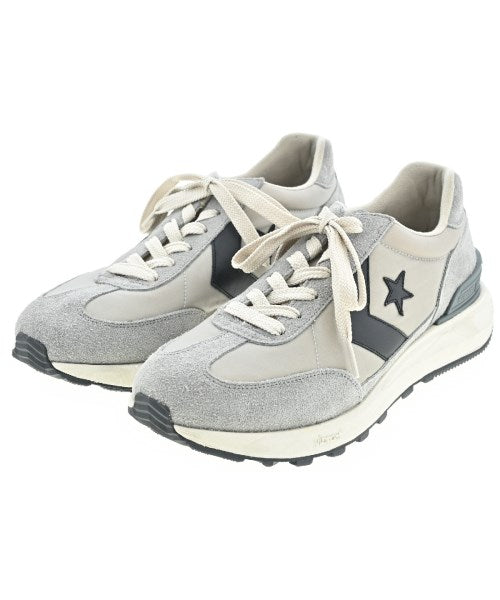 CONVERSE รองเท้าผ้าใบ