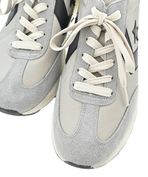 CONVERSE รองเท้าผ้าใบ