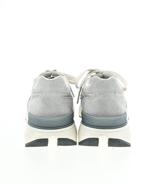 CONVERSE รองเท้าผ้าใบ