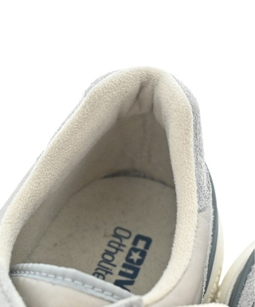CONVERSE รองเท้าผ้าใบ