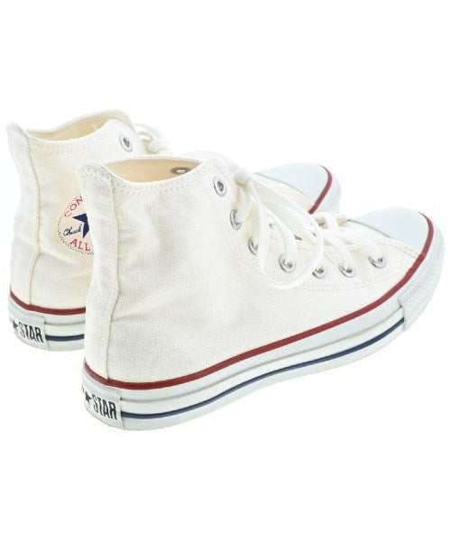 CONVERSE รองเท้าผ้าใบ