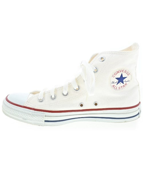 CONVERSE รองเท้าผ้าใบ