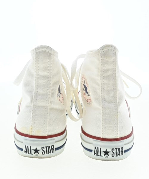 CONVERSE รองเท้าผ้าใบ