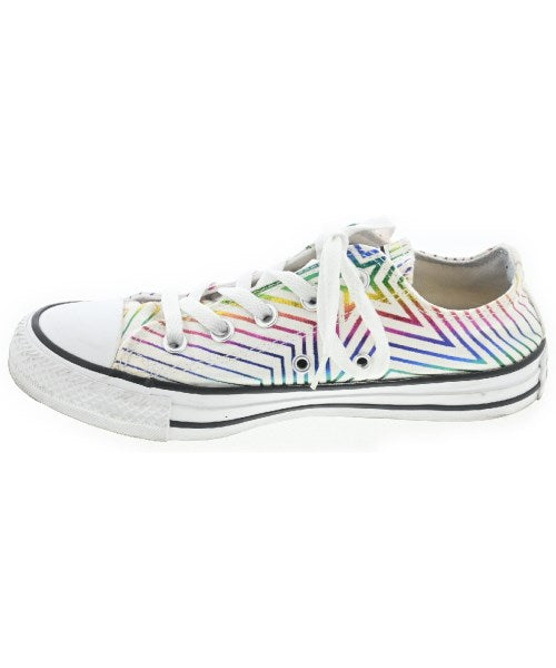 CONVERSE รองเท้าผ้าใบ