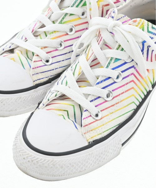 CONVERSE รองเท้าผ้าใบ