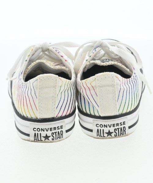 CONVERSE รองเท้าผ้าใบ