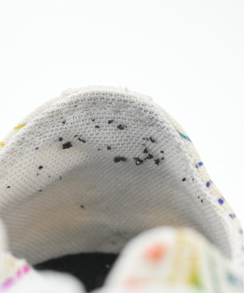 CONVERSE รองเท้าผ้าใบ