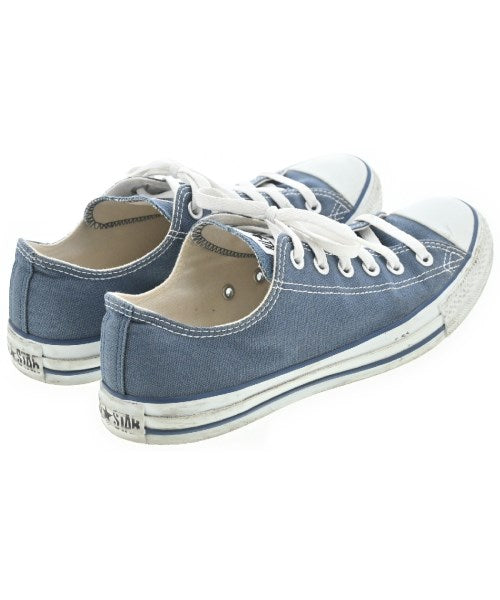 CONVERSE รองเท้าผ้าใบ